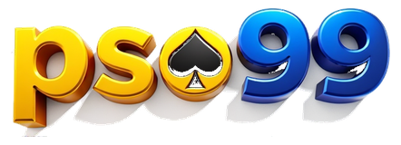 pso99