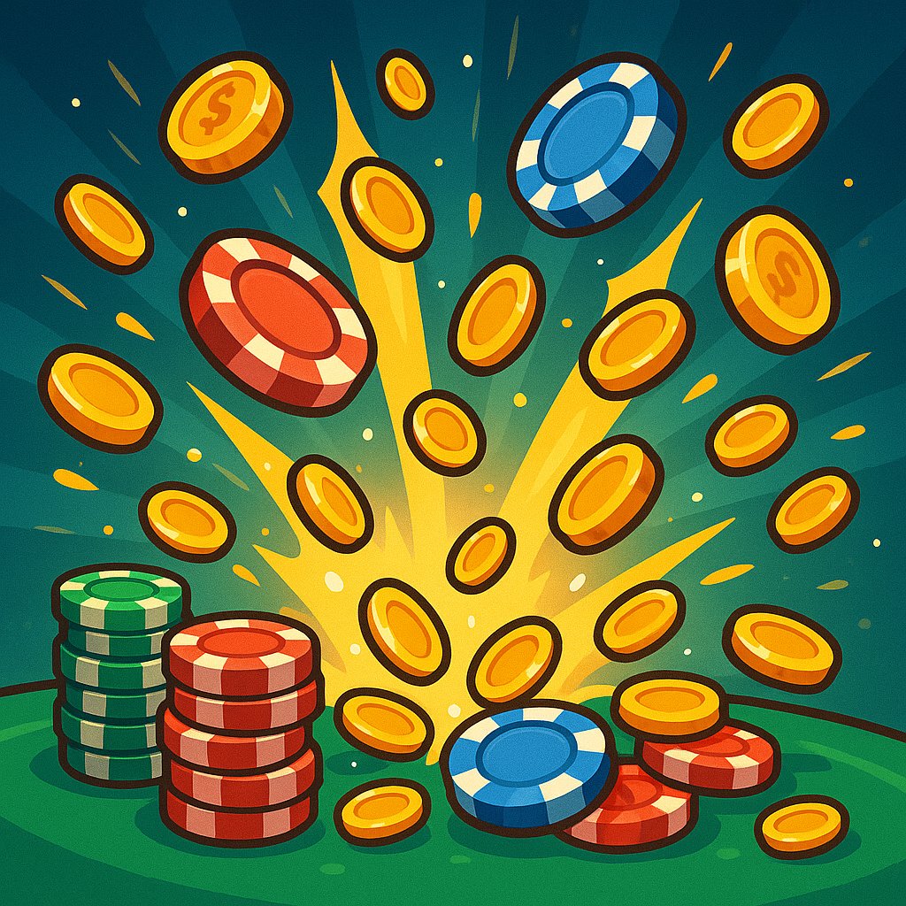 Antarmuka mobile pso99 yang menampilkan akses mudah ke Money Train dan permainan lainnya