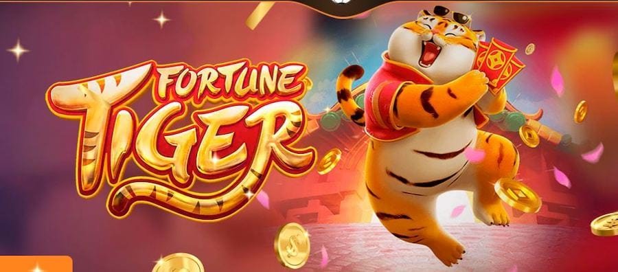 Studio live-dealer pso99 menampilkan permainan Ninja vs Samurai dengan dealer profesional