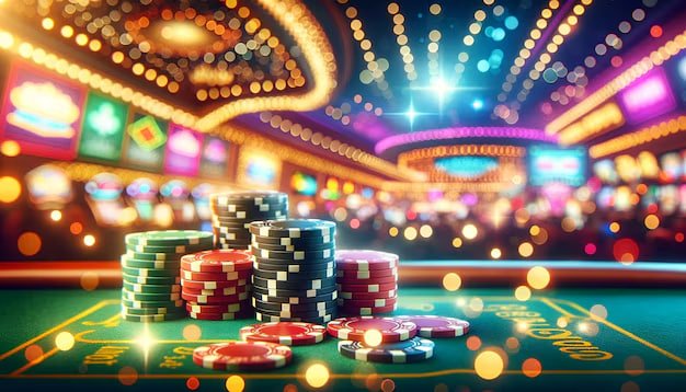 Koleksi permainan live-dealer pso99 termasuk roulette, baccarat, dan Dragon Tiger