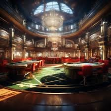 Meja poker pso99 menampilkan antarmuka user-friendly dengan statistik pemain real-time