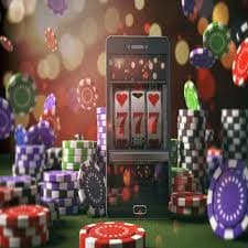 Contoh ranking tangan poker di pso99 dari Royal Flush hingga High Card