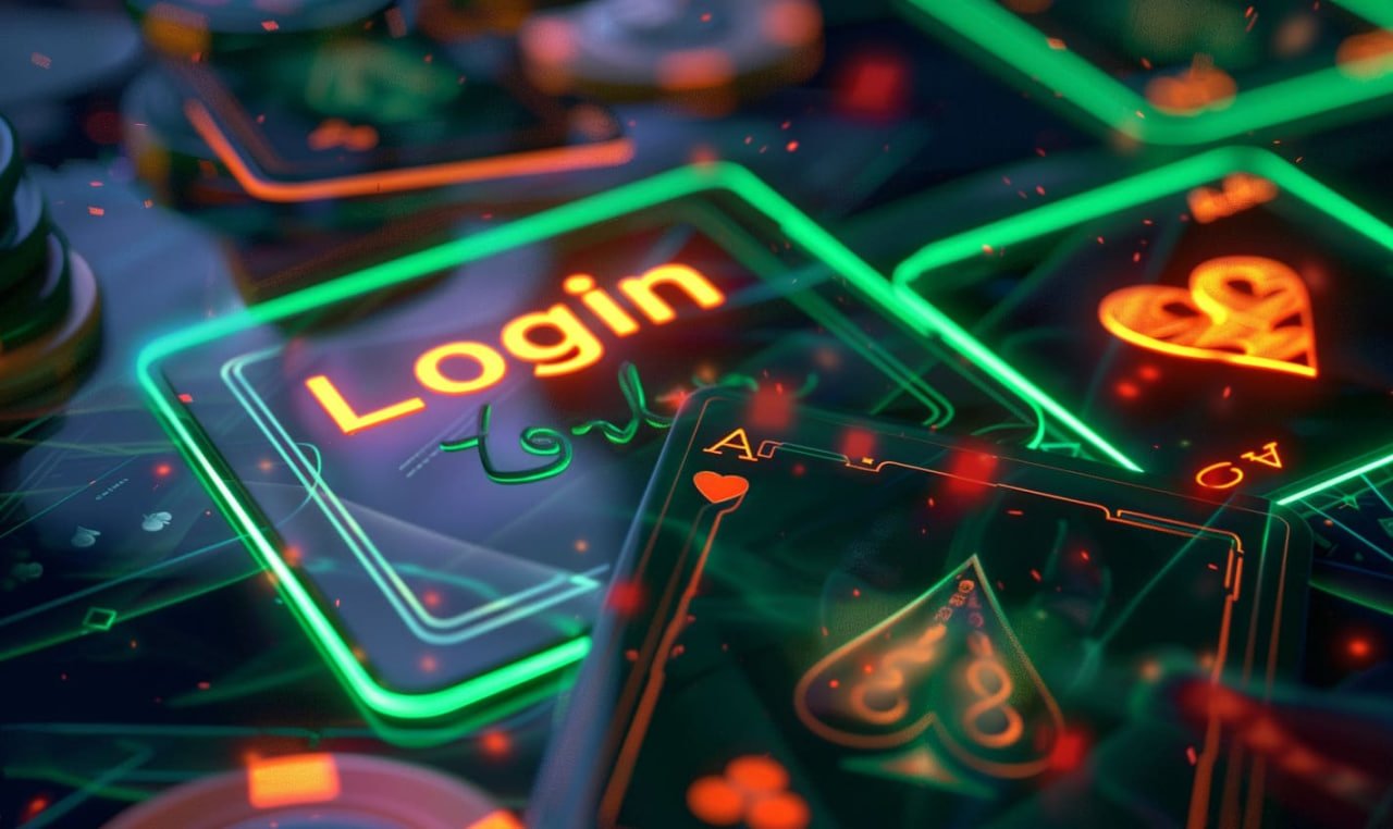 Interface mobile dan desktop pso99 untuk akses permainan populer