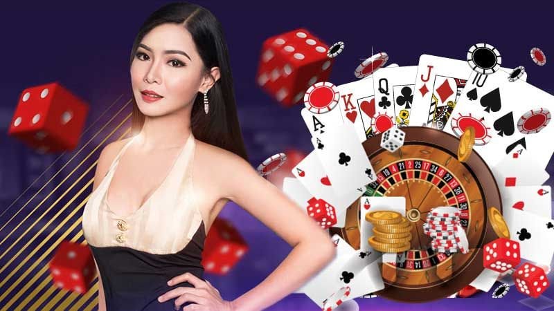 Perbandingan pasar esports di pso99 termasuk PUBG Mobile, Mobile Legends, dan Free Fire