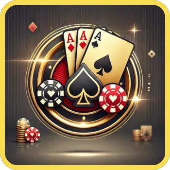 Koleksi permainan live-dealer pso99 termasuk Andar Bahar, Teen Patti, dan Crazy Time